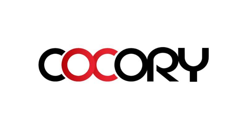 CocoRi Color Myeongdong Branch — 1/1