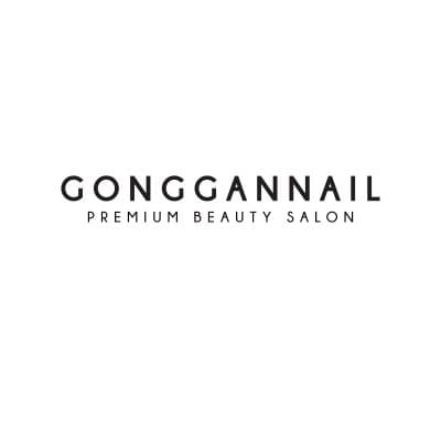 Gonggan Nail Jamsil Branch