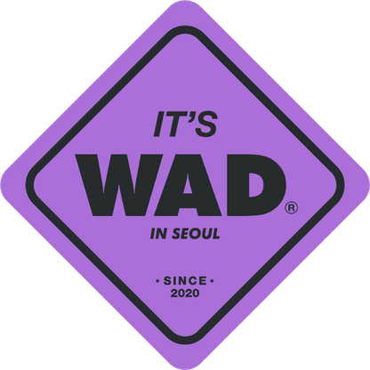 Ward Itaewon Branch