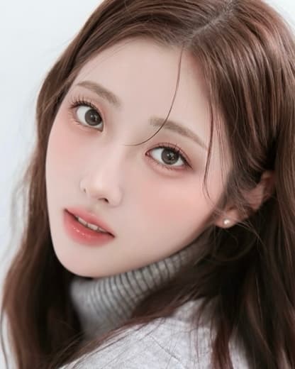 유일리