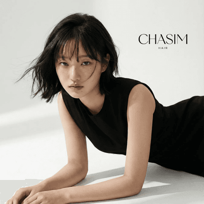 Chasim Main Branch