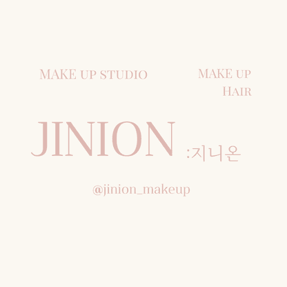지니온