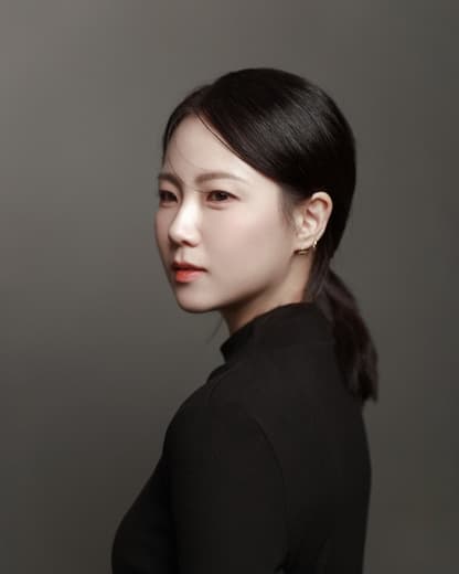 잠실눈썹문신 하와브로