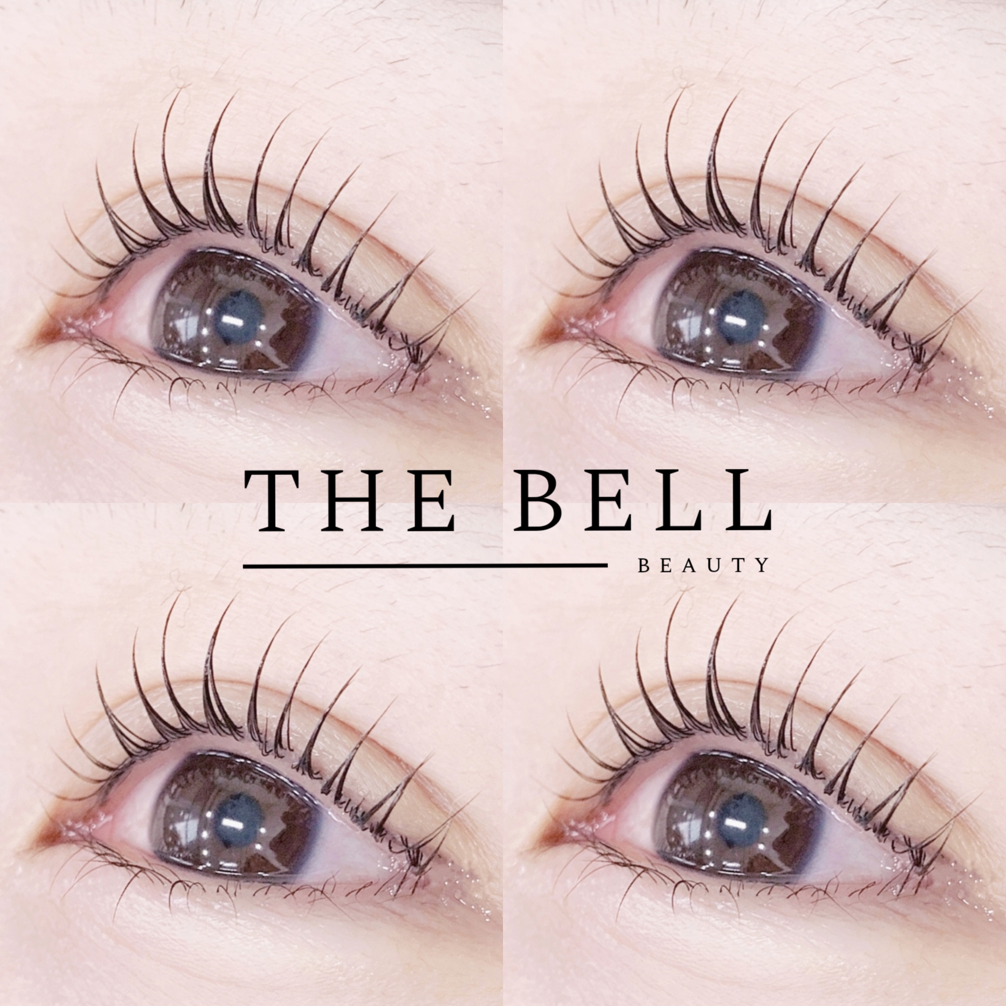 The Bell Beauty Wangsimni