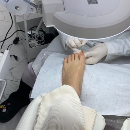 푸스케어 성수뚝섬점