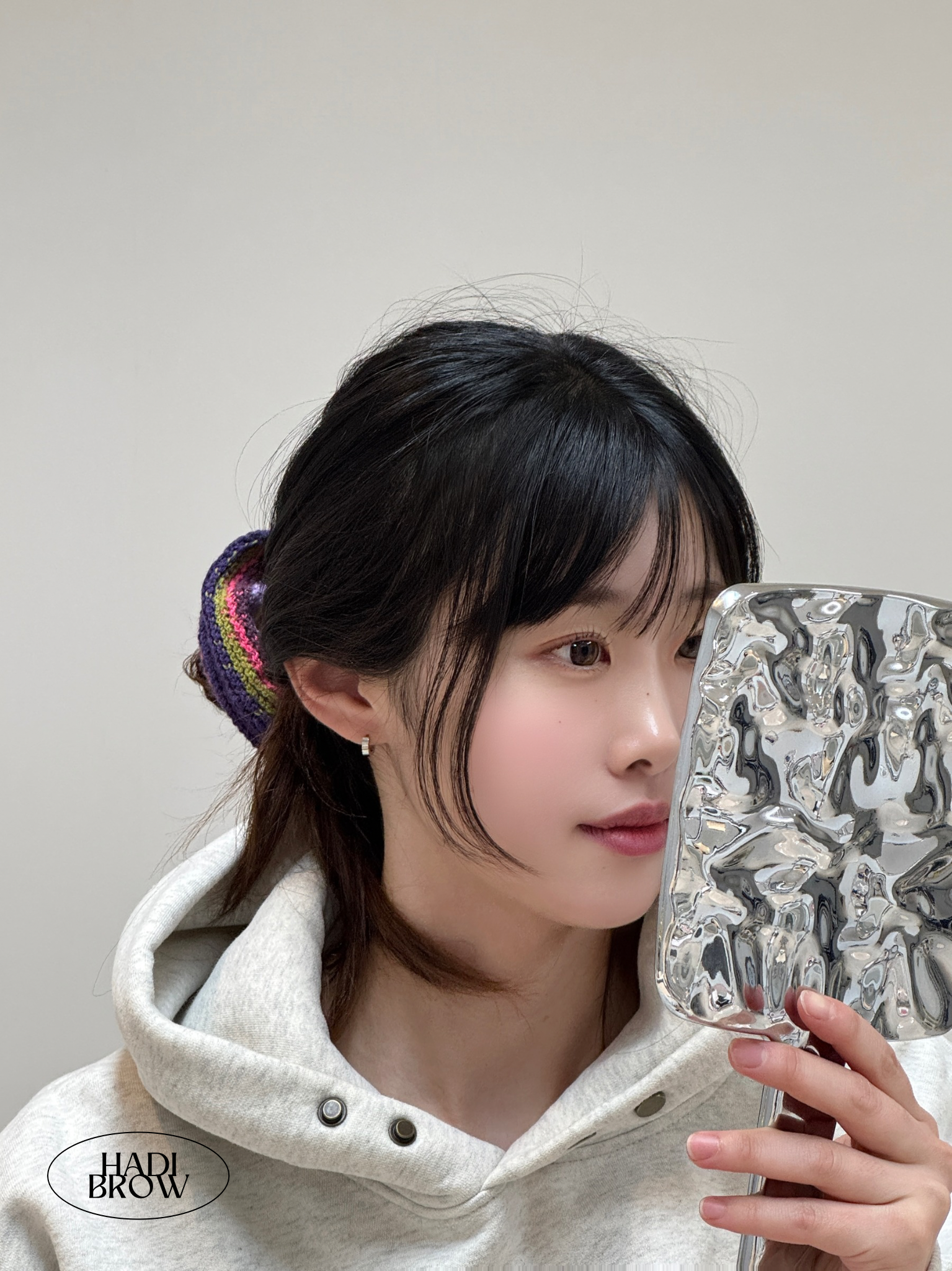 Kiri Lash Seoul