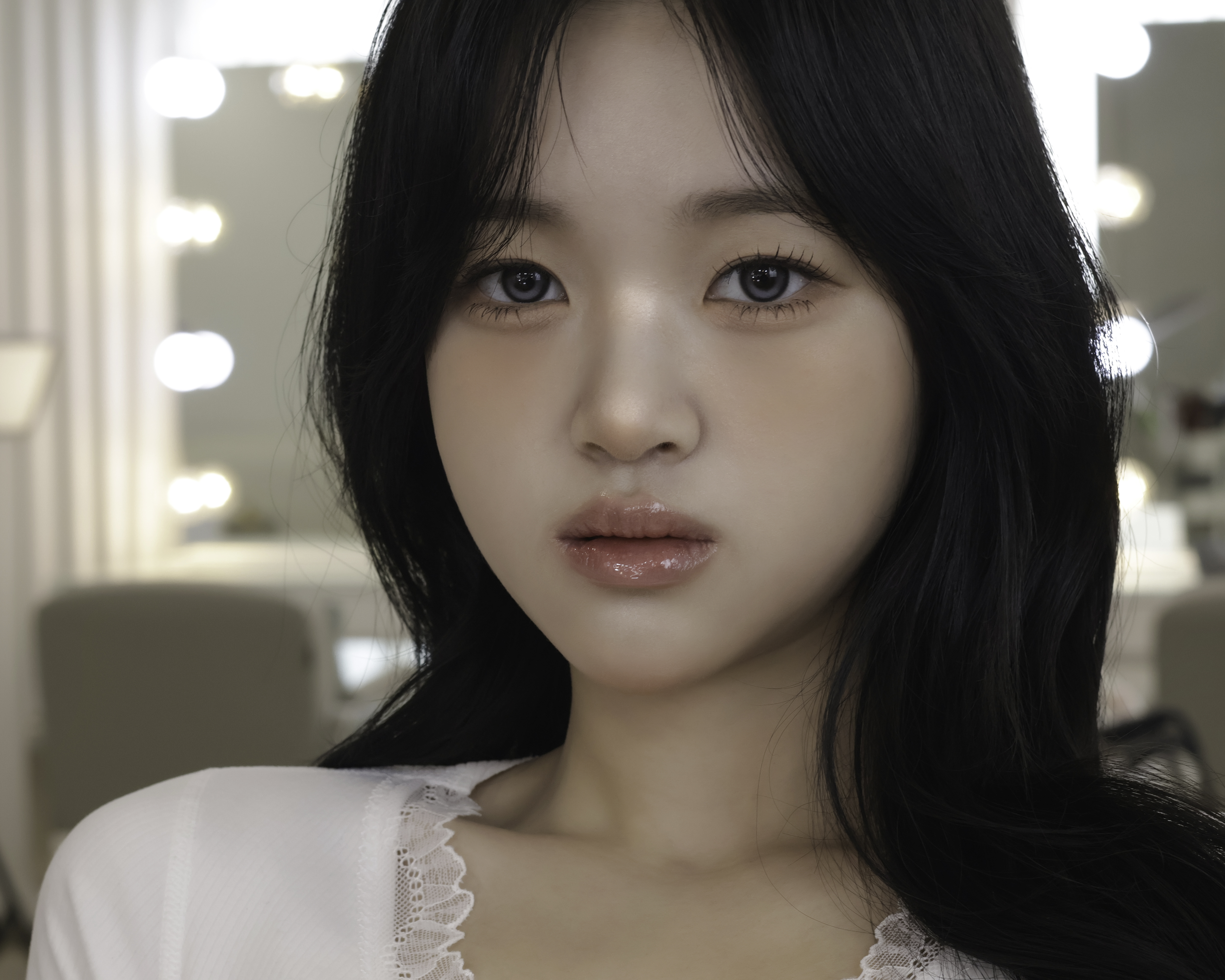파스텔무드
