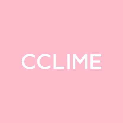 Kkeullime Hongdae Branch