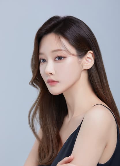 데이앤