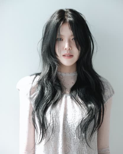 Saebyeok Hair Salon