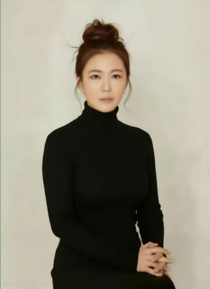 Style Bom Hair Salon