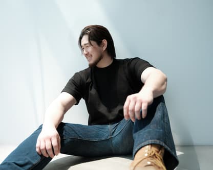Pixies Men's Hair