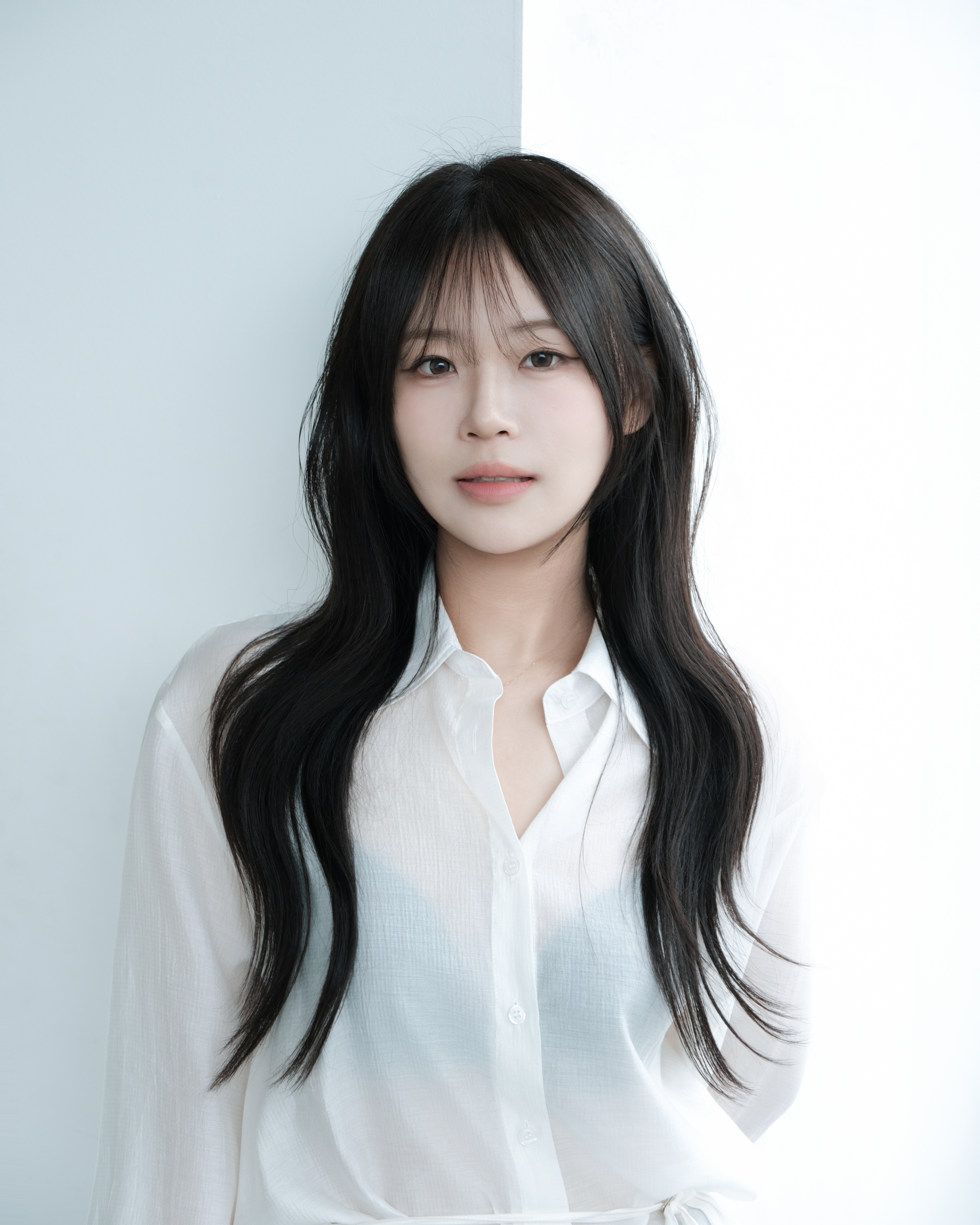 Visual Salon Seongsu Branch