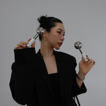 오글로시