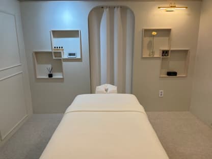 Spa Beuum