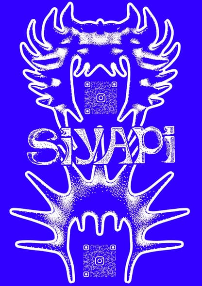 Siyapi