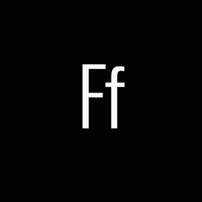 FF Seongsu Branch