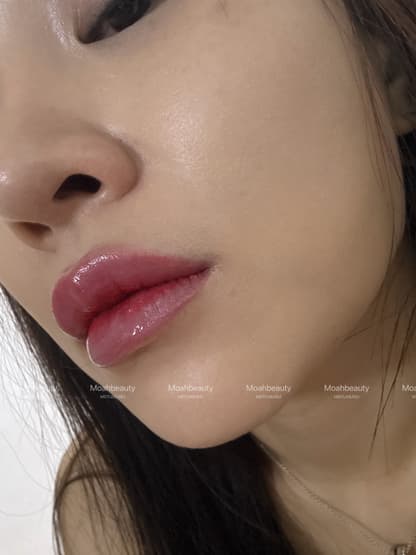 Moa Beauty