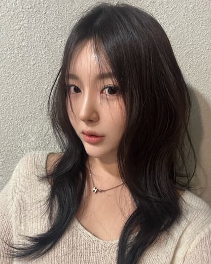 Root One Hair Hongdae Branch
