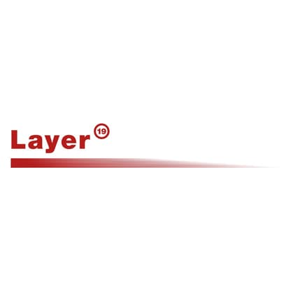 Layer19