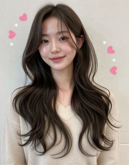 Seongsu Eddeul