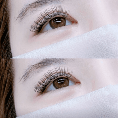 Aura Lash