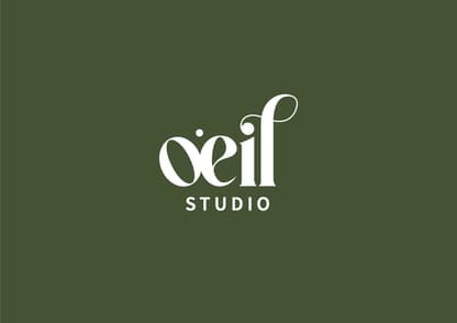 OL Studio